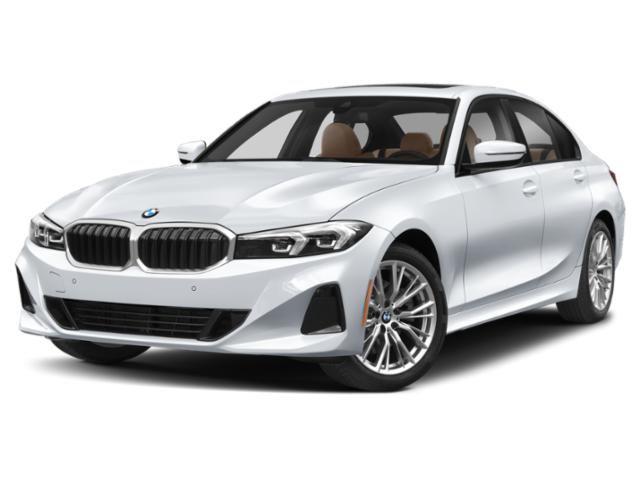bmw 3 series 2023 3MW69FF03P8D58233 image bmw 3 series 2023 3MW69FF03P8D58233 image